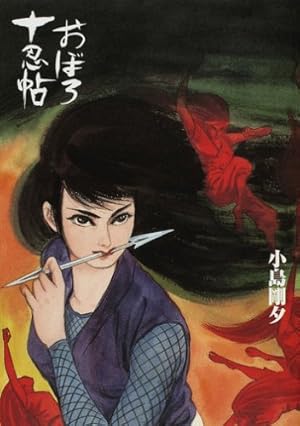 Amazon.co.jp: ケイの凄春 10 DX版 (アクションコミックス